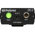 Presonus HP2 Personal Headphone Amplifier