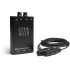 Presonus HP2 Personal Headphone Amplifier