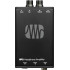 Presonus HP2 Personal Headphone Amplifier