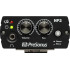 Presonus HP2 Personal Headphone Amplifier