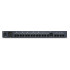 Presonus HP60 6-Channel Headphone Mixing System