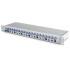 Presonus HP60 6-Channel Headphone Mixing System