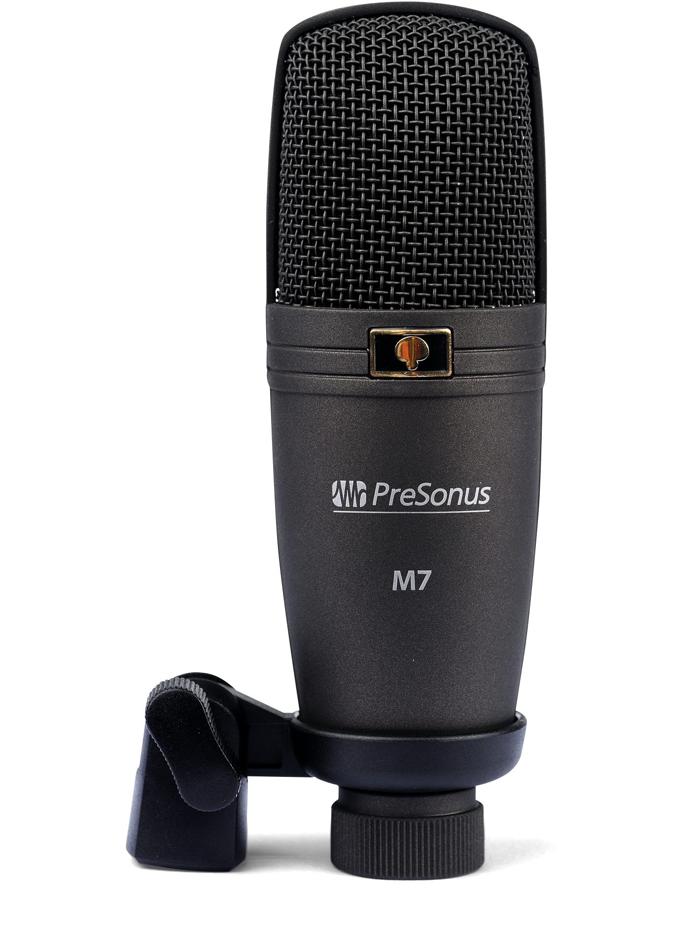 Presonus M7 MKII Microphone
