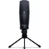 Presonus M7 MKII Micrófono
