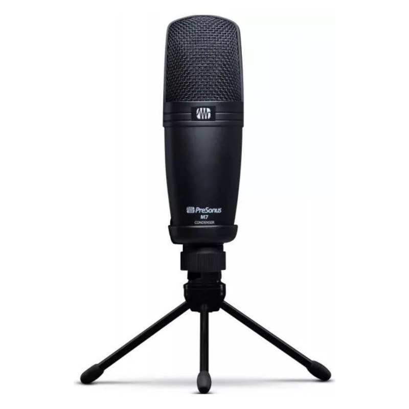 Presonus M7 MKII Micrófono
