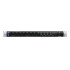 Presonus Quantum 2626 Interface