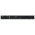 Presonus Quantum 2626 Interfaz