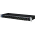 Presonus Quantum 2626 Interfaz