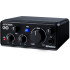 AudioBox GO Interfaz