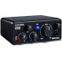 AudioBox GO Interfaz