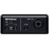 AudioBox GO Interfaz