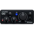 AudioBox GO Interfaz