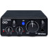 AudioBox GO Interfaz