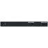 Presonus Studio Channel