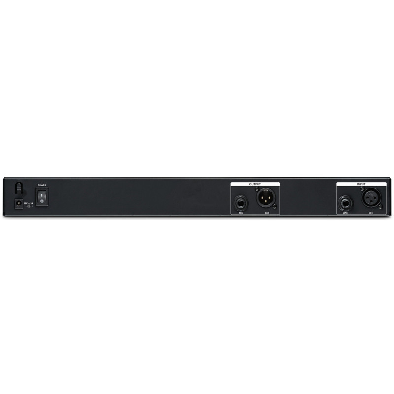 Presonus Studio Channel