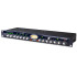 Presonus Studio Channel