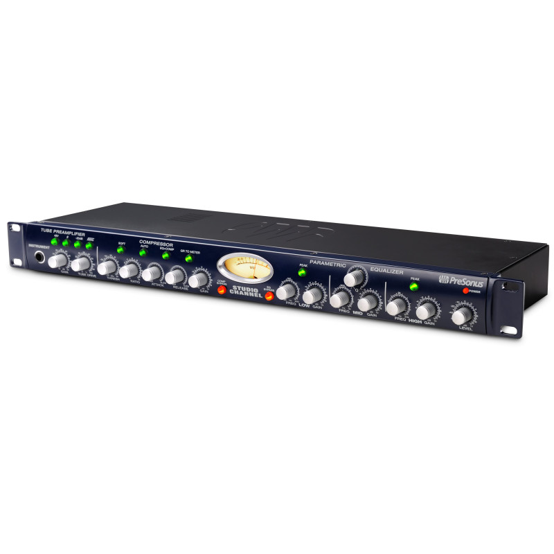 Presonus Studio Channel