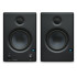 Presonus Eris E4.5 Studio Monitors