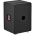 Meinl MMCS Mini Cajón Altavoz