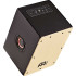 Meinl MMCS Mini Cajón Altavoz