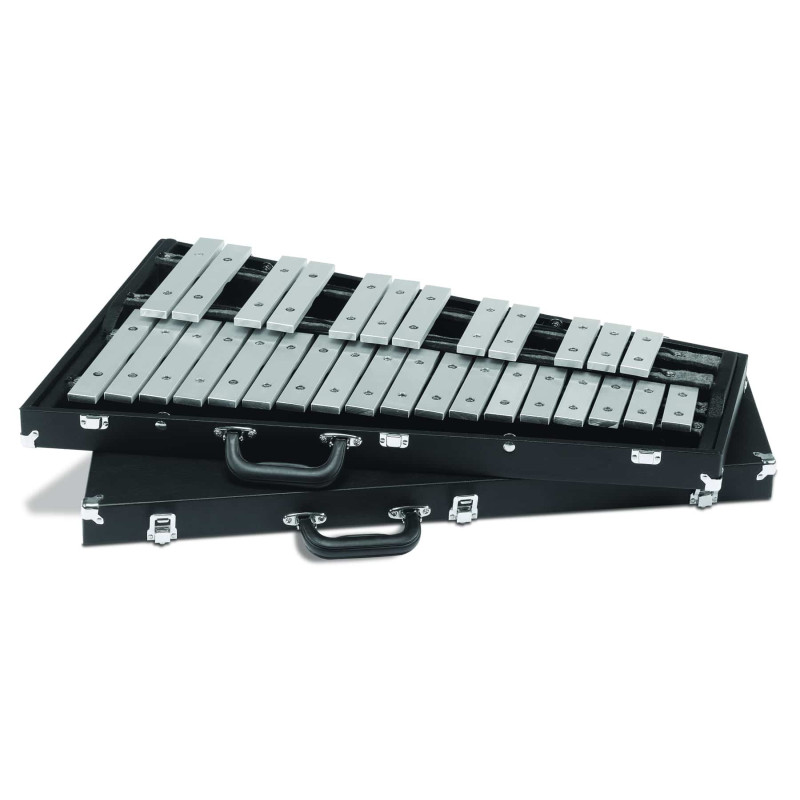 Majestic B3125S Glockenspiel