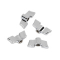 DW SM2007 Palomilla 8 mm Pack