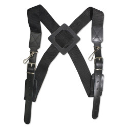 Genuine Strap DCP106 Strap Bass Drum