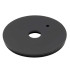 Roland Washer VH Insulator Plate