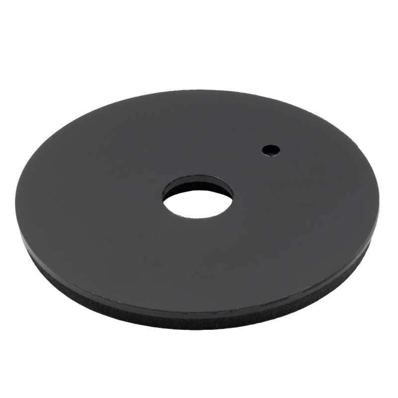 Roland Washer VH Insulator Plate