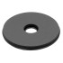 Roland Washer VH Insulator Plate