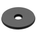Roland Washer VH Insulator Plate