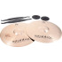 Istanbul Agop Orchestral 20" Xist Brilliant