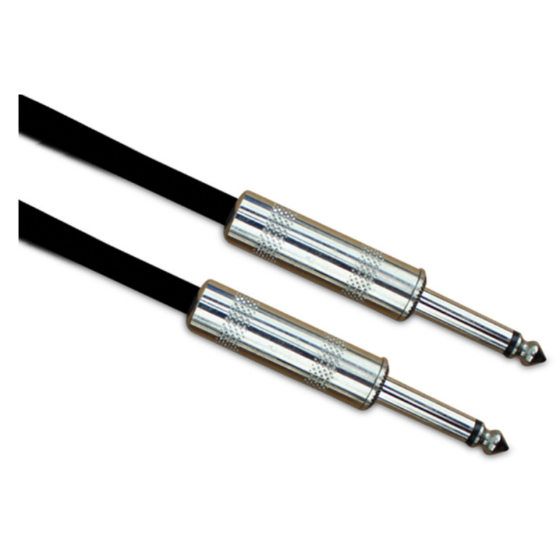 Ashton GS10 Jack Jack 3m