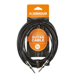 Ashton GS30 Jack Jack 9m