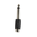 Ashton ADAP3 RCA Jack
