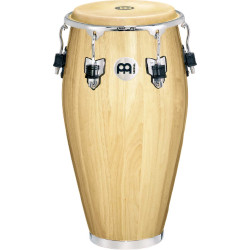 Meinl Conga 11.3/4" Professional Series MP1134NT Natural