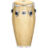 Meinl Quinto 11" Professional Series MP11NT Natural