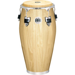 Meinl Quinto 11" Professional Series MP11NT Natural