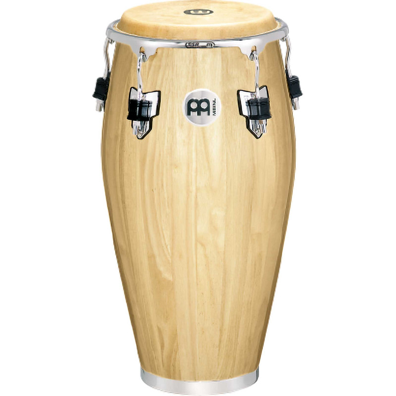 Meinl Quinto 11" Professional Series MP11NT Natural