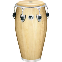 Meinl Tumbadora 12.1/2" Professional Series MP1212NT Natural