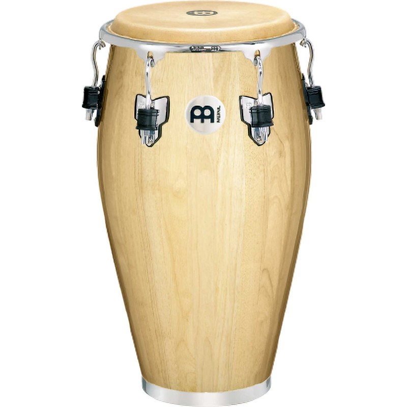 Meinl Tumbadora 12.1/2" Professional Series MP1212NT Natural