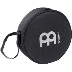 Meinl MPAB-10 Pandeiro Bag 10"