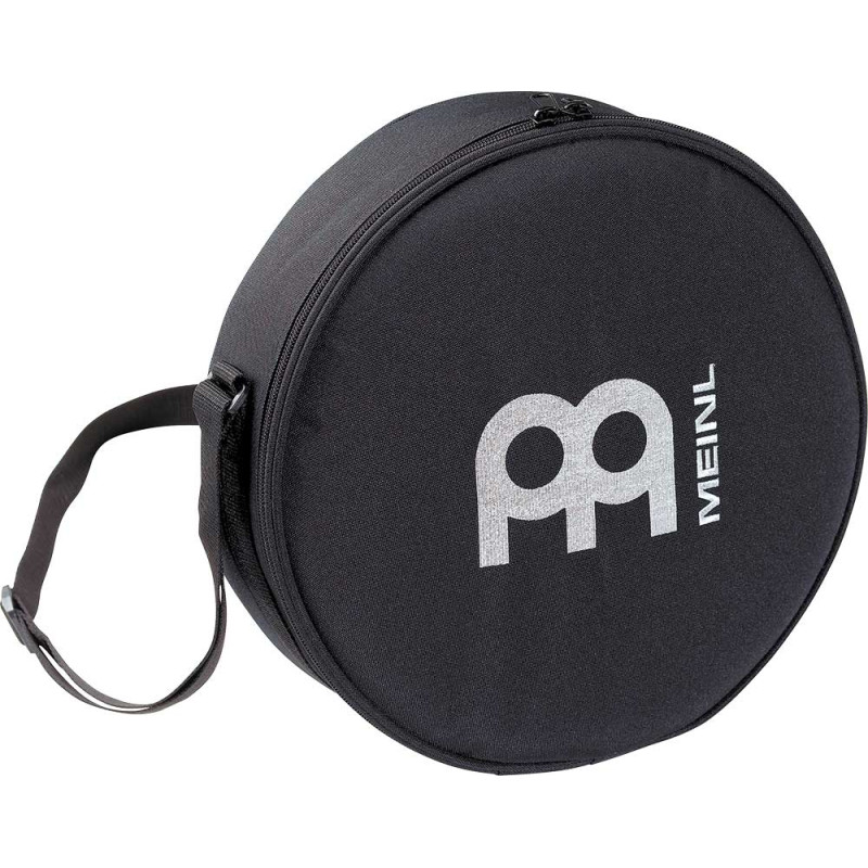 Meinl MPAB-10 Pandeiro Bag 10"