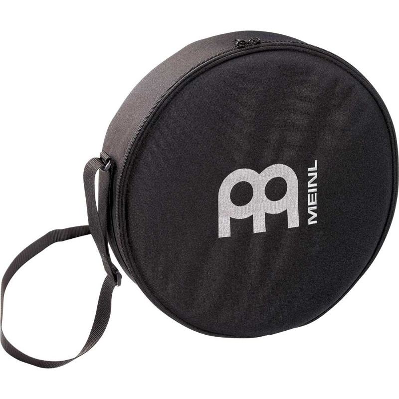 Meinl MPAB-12 Pandeiro Bag 12"
