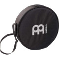 Meinl MPAB-12 Pandeiro Bag 12"