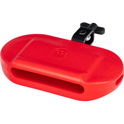 Meinl MPE4R Block Low