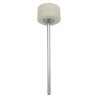 Gibraltar SC-3261 Maza Pedal Bombo