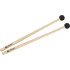 Meinl MPM3 Percussion Rubber Mallet