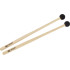 Meinl MPM4 Maza Percusión