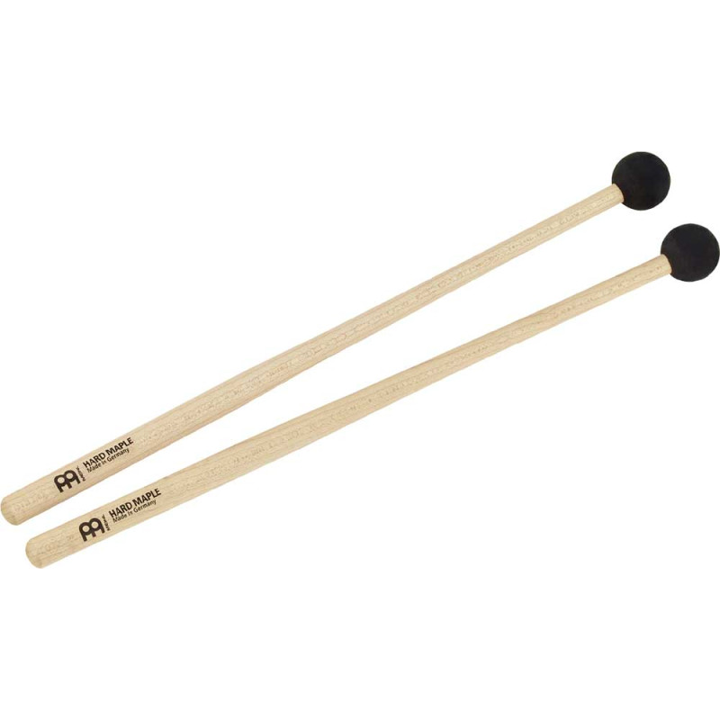Meinl MPM4 Maza Percusión